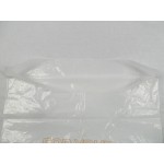 FOR YOUR LAUNDRY BAGS (500pcs)